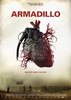 Armadillo Movie Poster Print (11 x 17) - Item # MOVIB21990