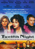 Twelfth Night Movie Poster Print (11 x 17) - Item # MOVEF6954