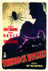 Spider Woman Movie Poster Print (27 x 40) - Item # MOVEF3359