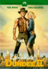 Crocodile Dundee 2 Movie Poster Print (27 x 40) - Item # MOVAJ7384