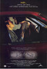 Crash Movie Poster Print (11 x 17) - Item # MOVGD1926