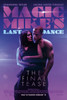 Magic Mike's Last Dance Movie Poster Print (27 x 40) - Item # MOVIB61465