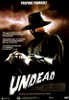 Undead Movie Poster Print (11 x 17) - Item # MOVGF7976