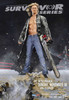 Survivor Series Movie Poster Print (11 x 17) - Item # MOVCB15880