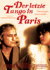 Last Tango in Paris Movie Poster Print (27 x 40) - Item # MOVIJ0848