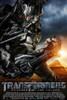 Transformers 2: Revenge of the Fallen Movie Poster Print (27 x 40) - Item # MOVEJ0840