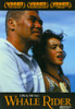 Whale Rider Movie Poster Print (11 x 17) - Item # MOVAF7977