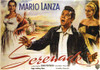 Serenade Movie Poster Print (11 x 17) - Item # MOVIB41404
