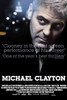 Michael Clayton Movie Poster Print (27 x 40) - Item # MOVEI1901