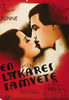 Magnificent Obsession Movie Poster Print (11 x 17) - Item # MOVEB11183