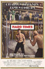 Hard Times Movie Poster Print (27 x 40) - Item # MOVAH7278