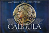 Caligula Movie Poster Print (27 x 40) - Item # MOVAJ4327