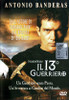 The 13th Warrior Movie Poster Print (27 x 40) - Item # MOVAJ7493