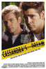 Cassandra's Dream Movie Poster Print (11 x 17) - Item # MOVCB48773
