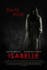 Isabelle Movie Poster Print (11 x 17) - Item # MOVCB64855