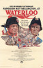 Waterloo Movie Poster Print (11 x 17) - Item # MOVCE2104