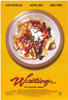 Waiting... Movie Poster Print (11 x 17) - Item # MOVCF9645