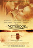 Notebook, The Movie Poster Print (27 x 40) - Item # MOVCI0309