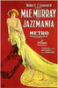 Jazzmania Movie Poster Print (11 x 17) - Item # MOVCD0959