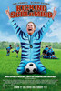 Kicking and Screaming Movie Poster Print (27 x 40) - Item # MOVGB84090