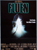 The Fly Movie Poster Print (27 x 40) - Item # MOVGB67401