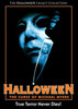 Halloween 6: The Curse of Michael Myers Movie Poster Print (27 x 40) - Item # MOVCJ0455