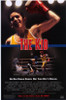 The Kid Movie Poster Print (27 x 40) - Item # MOVEH1685
