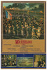 Waterloo Movie Poster Print (27 x 40) - Item # MOVGG2998