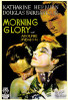 Morning Glory Movie Poster Print (27 x 40) - Item # MOVAF5172