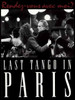 Last Tango in Paris Movie Poster Print (27 x 40) - Item # MOVGJ7283