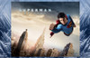 Superman Returns Movie Poster Print (11 x 17) - Item # MOVCH7437