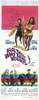 For Those Who Think Young Movie Poster Print (11 x 17) - Item # MOVCI6172