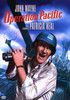 Operation Pacific Movie Poster Print (11 x 17) - Item # MOVEI6613