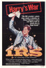 Harry's War Movie Poster Print (11 x 17) - Item # MOVAE1973