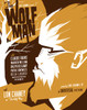 The Wolf Man Movie Poster Print (27 x 40) - Item # MOVCJ0166