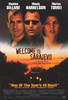 Welcome to Sarajevo Movie Poster Print (11 x 17) - Item # MOVCE5680