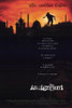 The Assignment Movie Poster Print (11 x 17) - Item # MOVCE6069