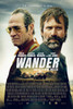 Wander Movie Poster Print (11 x 17) - Item # MOVGB51165