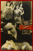 Marihuana Movie Poster Print (11 x 17) - Item # MOVCB91680