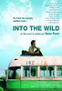 Into The Wild Movie Poster Print (27 x 40) - Item # MOVCI4796