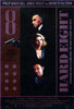 Hard Eight Movie Poster Print (11 x 17) - Item # MOVAB85780