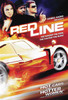 Redline Movie Poster Print (27 x 40) - Item # MOVAI6920