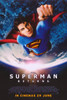 Superman Returns Movie Poster Print (27 x 40) - Item # MOVAH7501