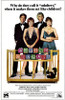 Loving Couples Movie Poster Print (27 x 40) - Item # MOVAF8438