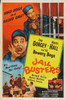 Jail Bait Movie Poster Print (27 x 40) - Item # MOVAB96811