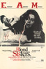 Sisters Movie Poster Print (11 x 17) - Item # MOVGF5619