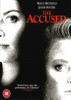 The Accused Movie Poster Print (11 x 17) - Item # MOVIJ1381