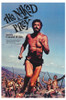 The Naked Prey Movie Poster Print (11 x 17) - Item # MOVEF0976