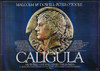 Caligula Movie Poster Print (11 x 17) - Item # MOVIJ4326