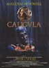 Caligula Movie Poster Print (11 x 17) - Item # MOVGE6121